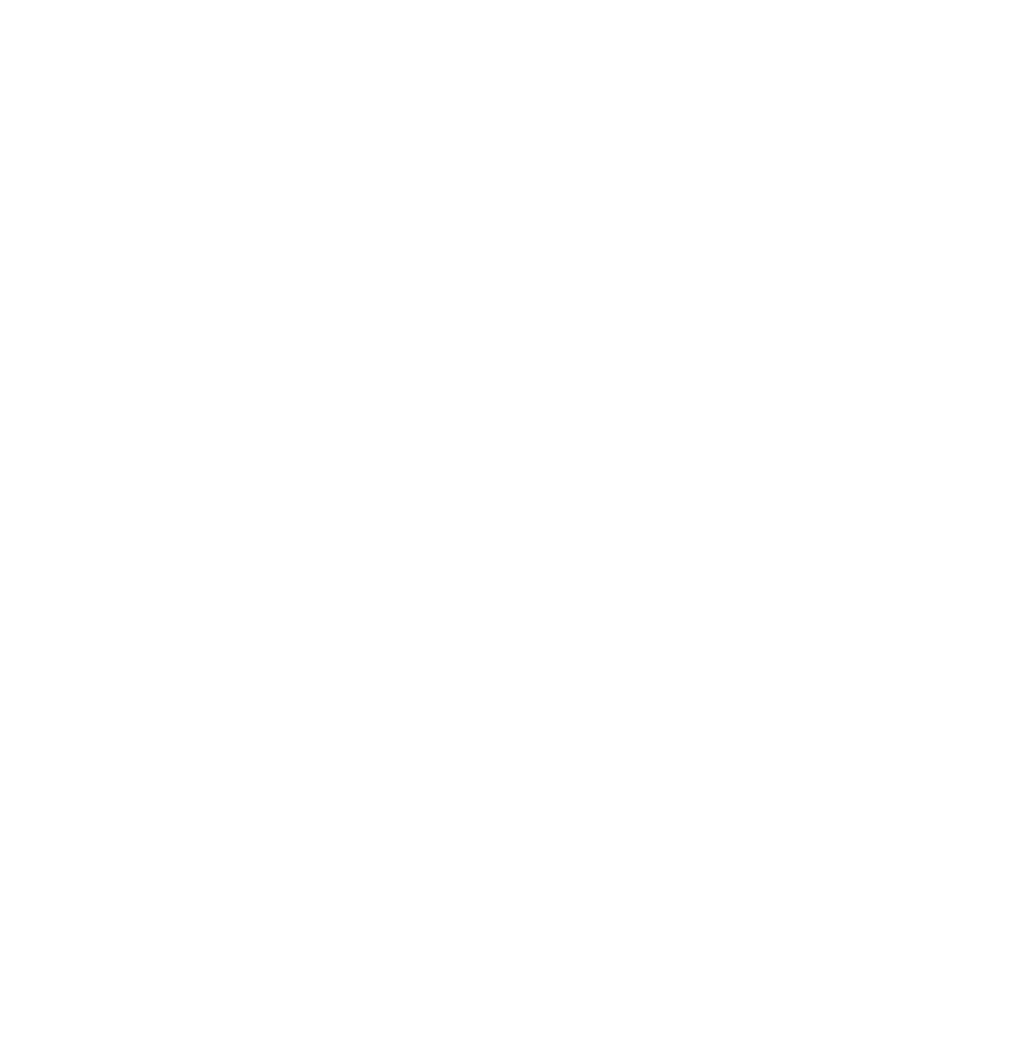 Apricot white
