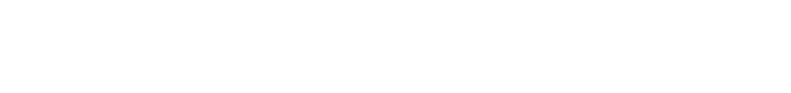 Aura Products Footer Logo