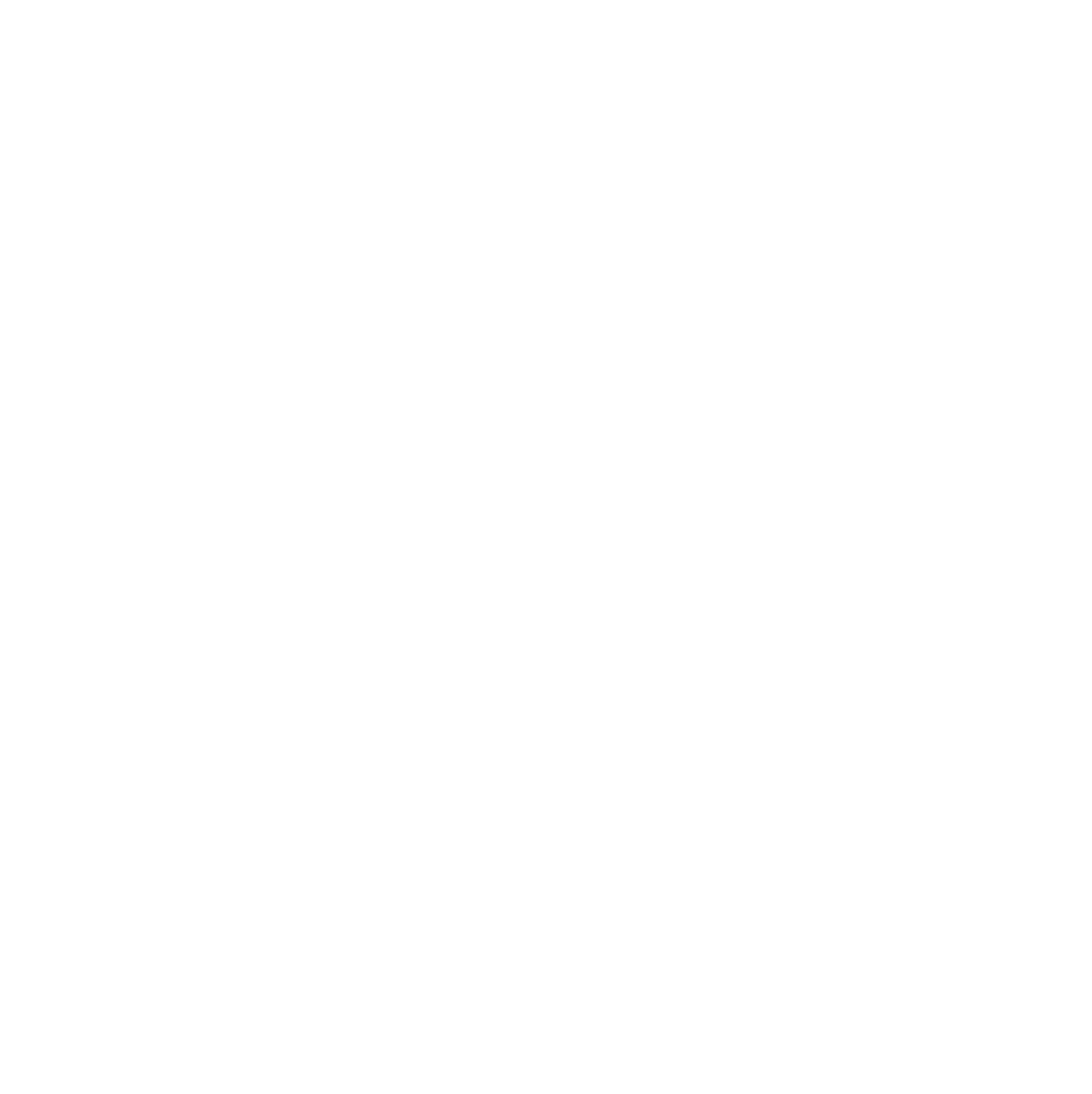 Blackcurrant seeds white