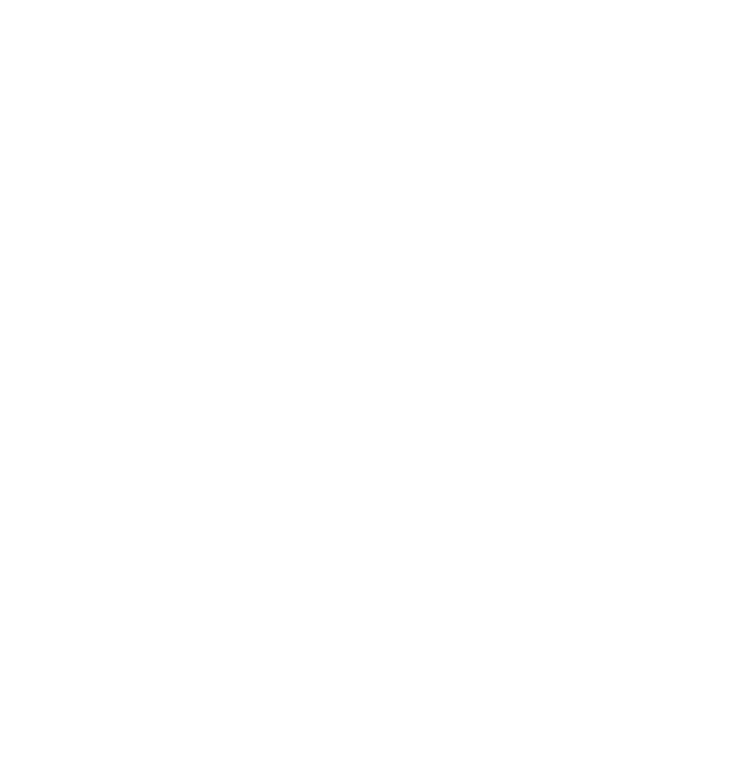 Coir White