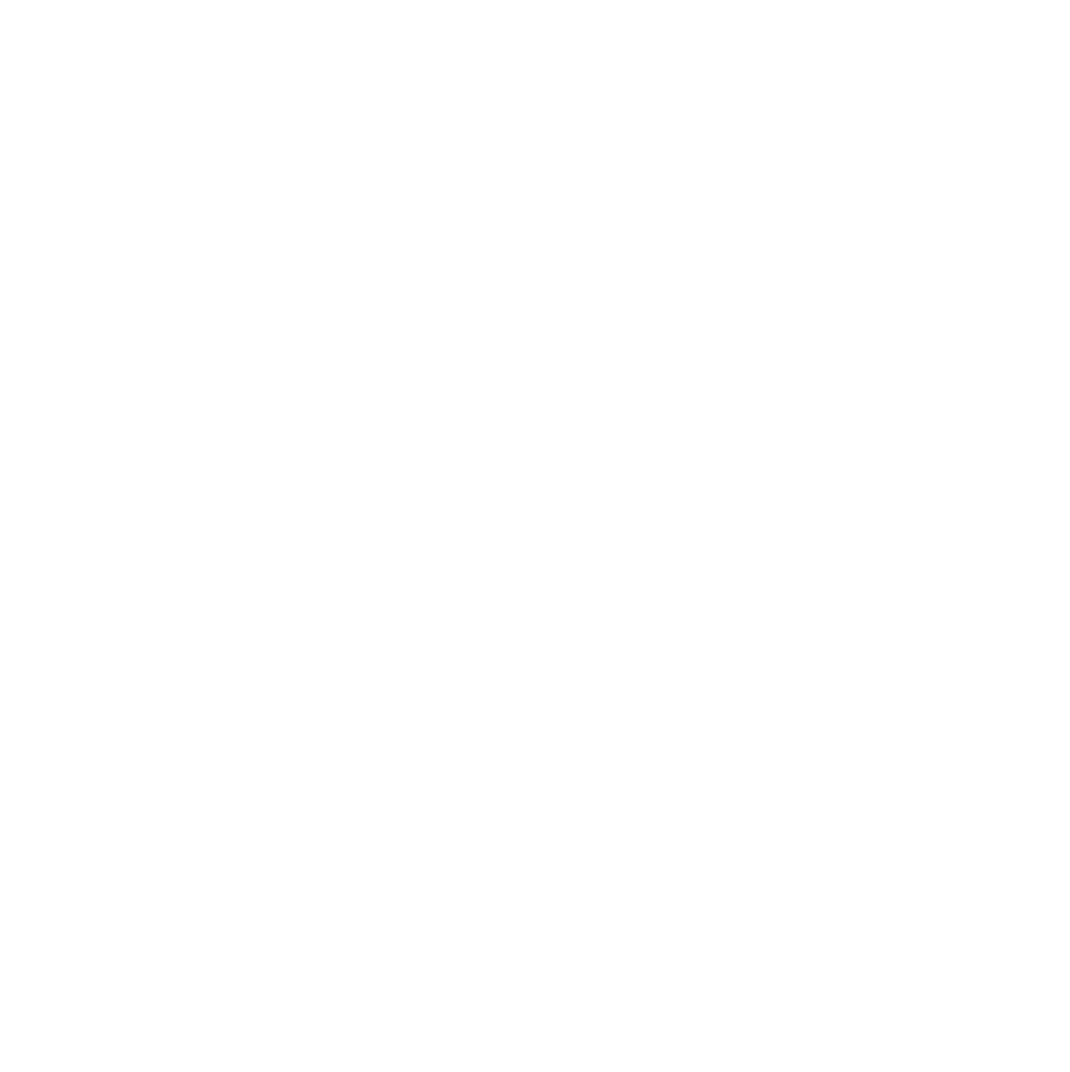 Cork