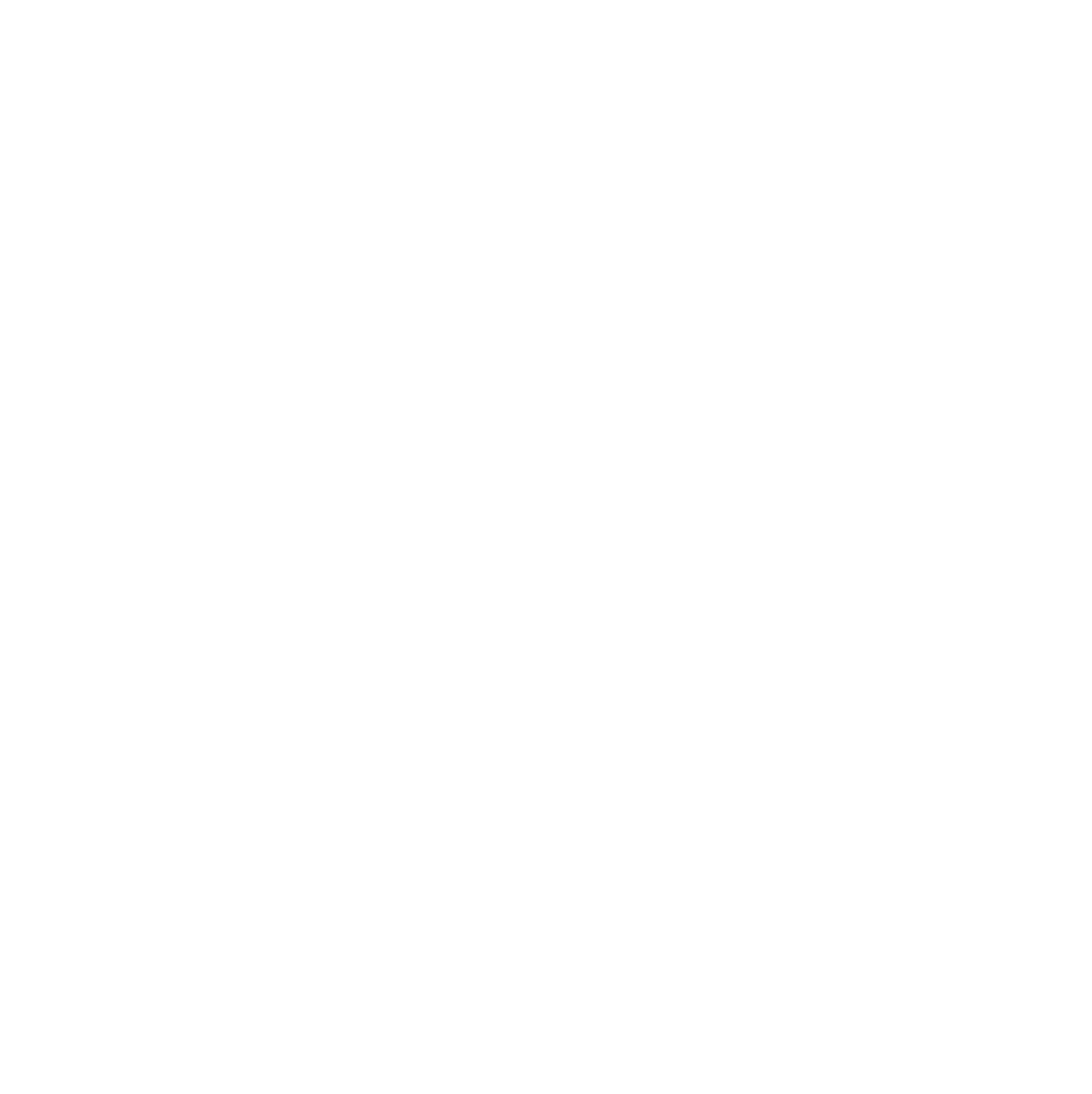 Kiwi White
