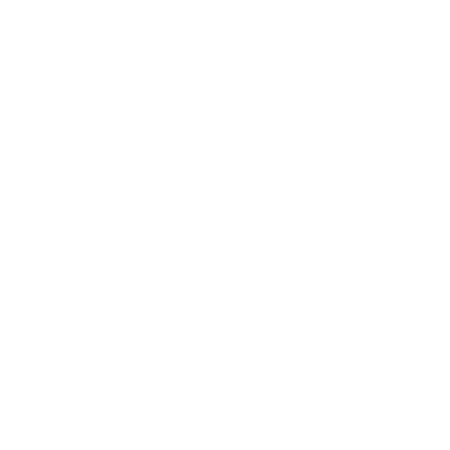 Maize white