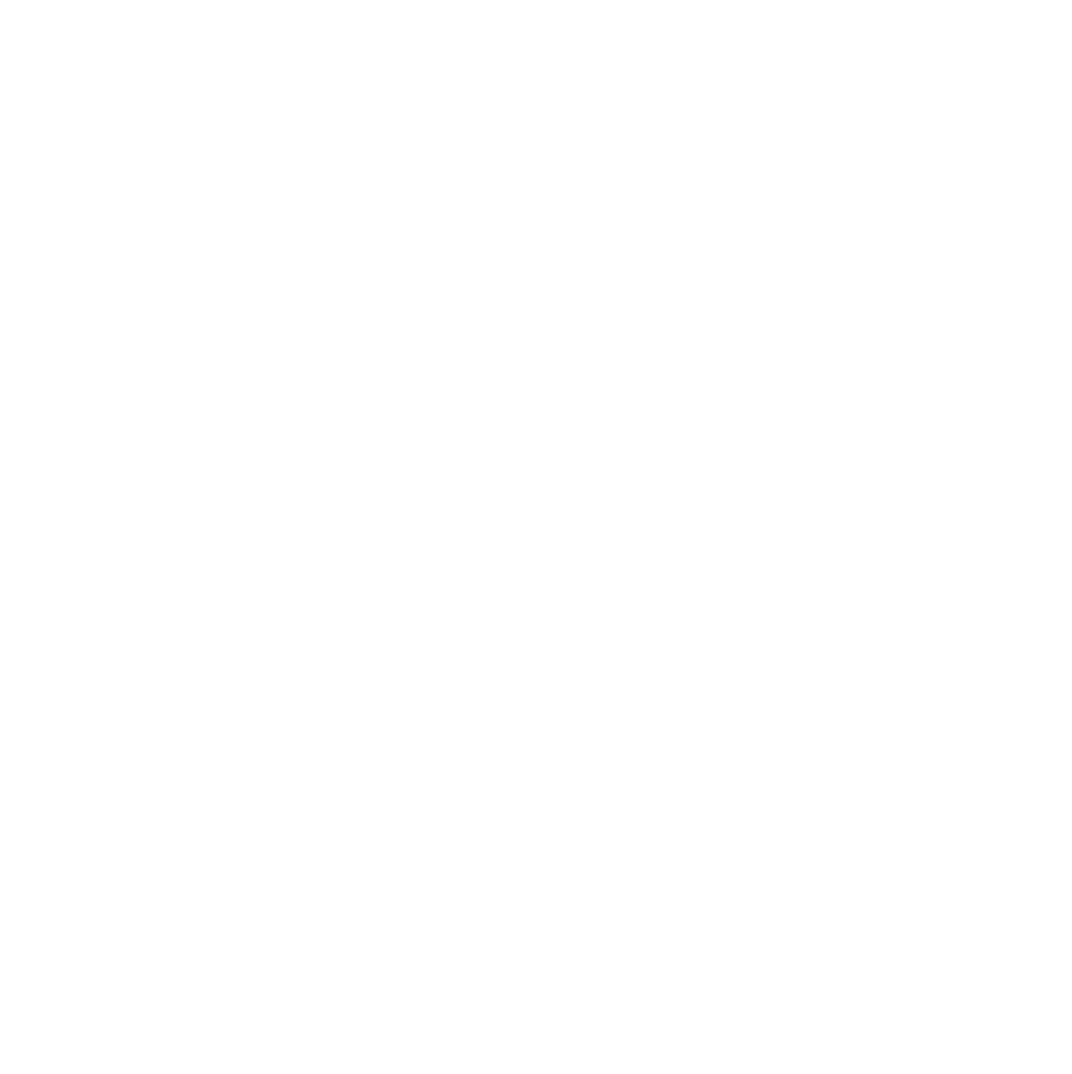 Pumice White