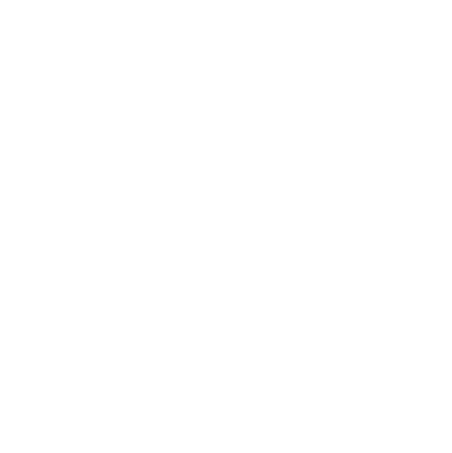 Raspberry Seeds white