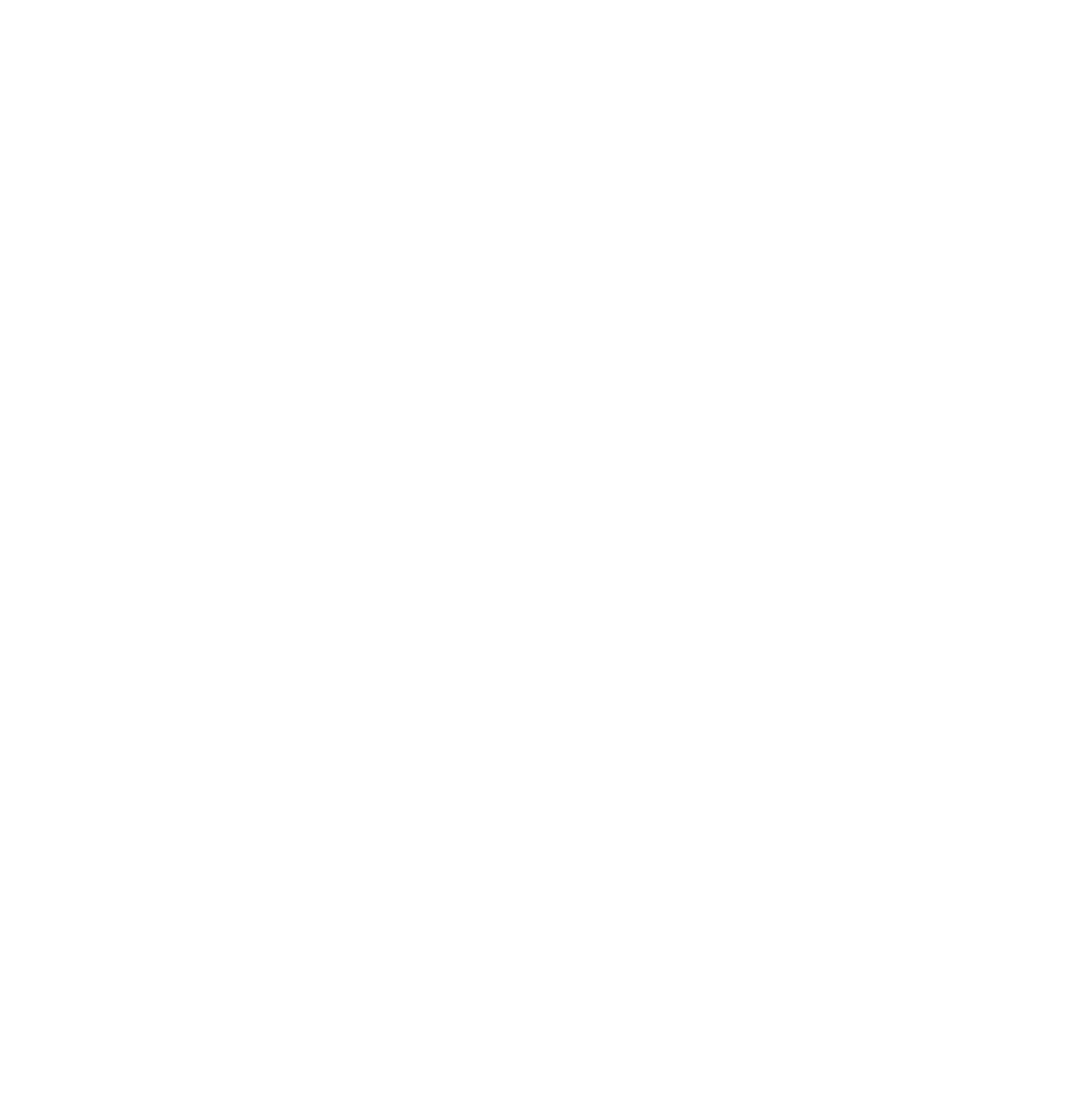 Strawberry white