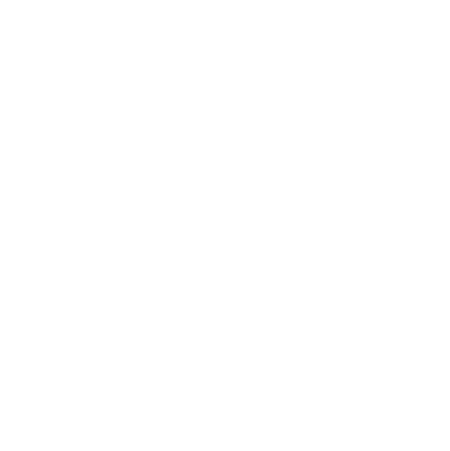 Bamboo Silica White
